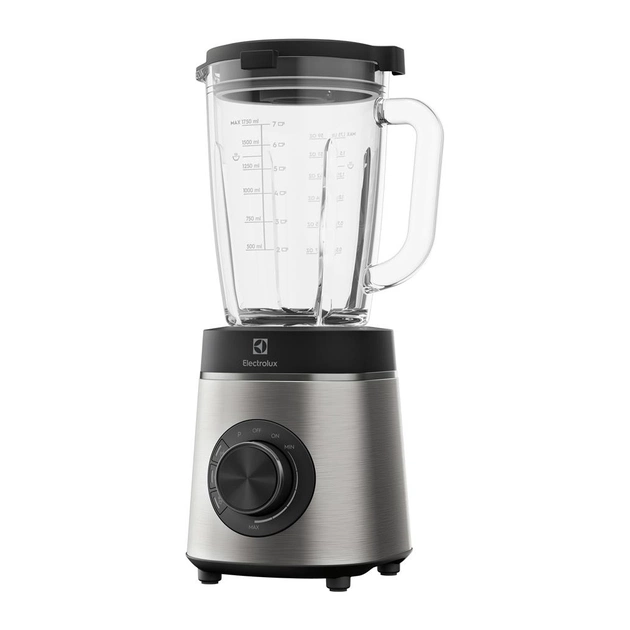 Блендер Electrolux E6TB1-6ST - зображення 1