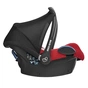 Автокрісло Maxi-Cosi CabrioFix Nomad red (8617586121) - зменшене зображення 4