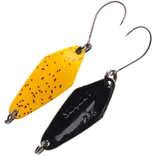 Блешня Select Target 2.8g ц:02 (1870.61.10) зображення 1