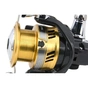 Котушка Shimano Sahara 4000 RD (SH4000R) - зменшене зображення 3