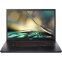 Ноутбук Acer Aspire 7 A715-76G (NH.QN4EU.008) - зменшене зображення 1