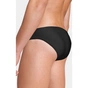 Плавки Arena Dynamo Brief R 006490-500 чорний 85 (3468336967164) - зменшене зображення 5