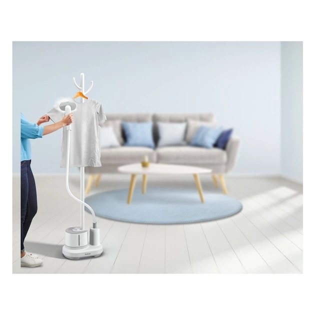 Відпарювач для одягу Tefal IT3280E1 - picture 7