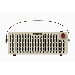 Комбопідсилювач Hotone Audio Pulze Luna (236670) зображення 1