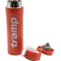 Термокружка Tramp 450ml Orange (UTRC-107-orange) - уменьшенное изображение 3