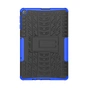 Чехол для планшета BeCover Huawei MatePad T10s / T10s (2nd Gen) Blue (706005) - уменьшенное изображение 1
