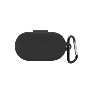 Чохол для навушників Armorstandart Hang Case для JBL Soundgear Sense Black (ARM80442) зображення 1