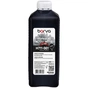 Чорнило Barva HP 711/712 1L BK, pigment (H711-861) - зменшене зображення 1