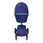 Коляска Stokke Xplory X Royal Blue (571403) - зменшене зображення 7