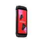 Мобільний телефон Ulefone Armor 15 6/128Gb Red (6937748734741) - зменшене зображення 6