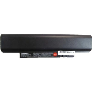 Акумулятор до ноутбука Lenovo Lenovo ThinkPad X121e 5200mAh 6cell 11.1V Li-ion (A47039) зображення 1