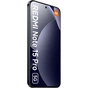 Мобільний телефон Xiaomi Redmi Note 15 Pro 5G 8/256GB Black (1183687) - зменшене зображення 8