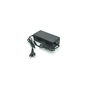 Сетевое зарядное устройство для АКБ Voltronic Li-ion 36V(42V), 10S, 2A (LD-001-36V-2A) - уменьшенное изображение 1