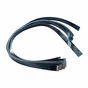 Шлейф ADF HP CLJ Pro M175a/M175nw з Wi-Fi AHK (3205361) - уменьшенное изображение 1