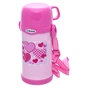 Термос Zojirushi SC-MC60PZ Child 0.6 л Pink (1678.03.76) - уменьшенное изображение 1
