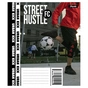 Зошит 1 вересня Street Hustle А5 18 аркушів лінія (768212) - зменшене зображення 6
