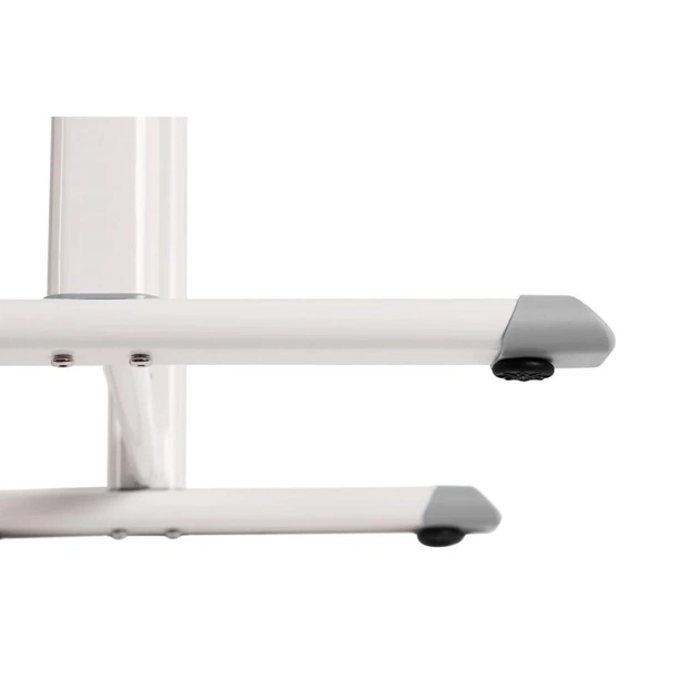 Парта зі стільцем FunDesk Olea Grey (516043) - picture 7