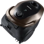 Пилосос Samsung VC07M25M9WD/UK - зменшене зображення 8