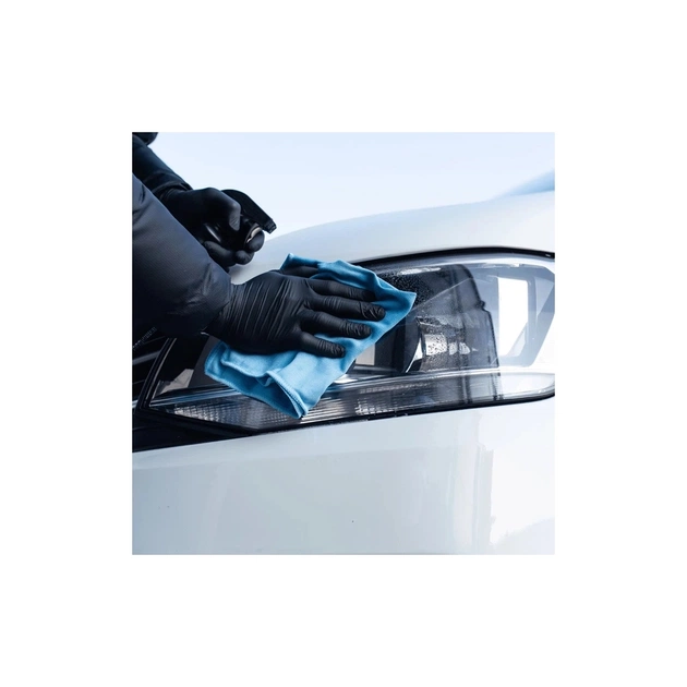 Автомобільна серветка K2 OPTI (M430) - picture 5