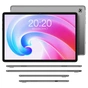 Планшет Teclast P40HD 10.1 4G LTE 6/128GB Gray (6940709684955) - зменшене зображення 6