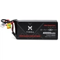 Аккумуляторный блок Vinga 400Wh/kg 40Ah 6S 22.2V XT90S (400WHKG-40Ah-6S) - уменьшенное изображение 1