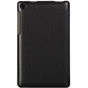 Чохол до планшета BeCover Smart Case Lenovo Tab 3-710F Black (700832) - зменшене зображення 2