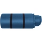 Туристический коврик Skif Outdoor Expedition 2 1921323 см Navy blue (LC-659NB) - уменьшенное изображение 4