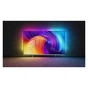 Телевізор Philips 43PUS8507/12 - зменшене зображення 2