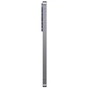 Мобільний телефон Samsung Galaxy S26 FE 8/256Gb Blueberry (SM-S741BZVGEUC) - зменшене зображення 8