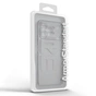 Чохол до мобільного телефона Armorstandart Air Realme Note 80 4G Camera cover Clear (ARM92238) - зменшене зображення 6