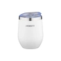 Термокружка ARDESTO Compact Mug 350 мл White (AR2635MMW) - уменьшенное изображение 1