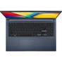 Ноутбук ASUS Vivobook 15 M1502NAQ-BQ067 (90NB1841-M002Z0) - зменшене зображення 4