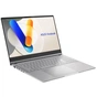 Ноутбук ASUS Vivobook S 15 OLED M5506NA-MA013 (90NB14D3-M000N0) - зменшене зображення 2