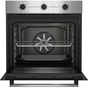 Духова шафа Beko BBIE12100XC - зменшене зображення 2