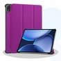 Чохол до планшета BeCover Smart Case Oppo Pad Mini (OPD2515) 8.8" Purple (715816) - зменшене зображення 2