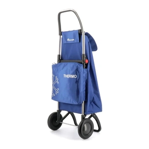 Сумка-тележка Rolser I-Max Thermo Zen 2L Azul (IMX352-1026) (930446) изображение 1