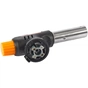 Газовый паяльник Skif Outdoor Firestorm I (SO-9002) - уменьшенное изображение 2
