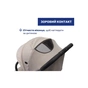Коляска Chicco Goody Xplus Бежева (8058664190867) (87040.43) - уменьшенное изображение 9