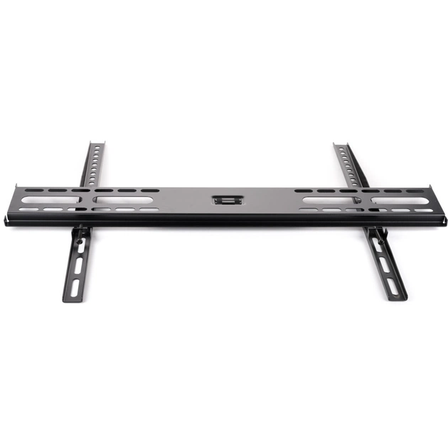 Кронштейн Vinga TM10-6451 - picture 10