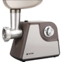 М'ясорубка Vitek VT-3622 Brown - зменшене зображення 1