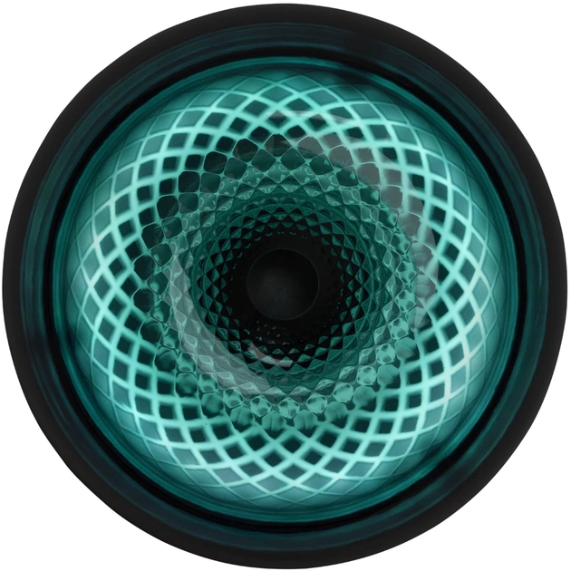 Акустична система Harman Kardon Aura Studio 4 Black (HKAURAS4BLKEP) - picture 8