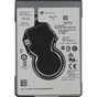 Жорсткий диск для ноутбука 2.5" 1TB Seagate (# ST1000LM035-FR #) - зменшене зображення 1