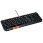 Клавіатура Canyon CND-SKB6-RU Black - уменьшенное изображение 2