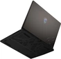 Ноутбук MSI Crosshair A16 HX D8WFKG (D8WFKG-217XUA) Cosmos Gray - зменшене зображення 2