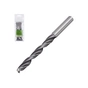 Сверло Alloid Base, по металлу, HSS, 8.5мм, 5шт. (DB-4241085) - уменьшенное изображение 1