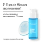 Сироватка для обличчя Neutrogena Hydro Boost Ультразволожувальна 30 мл (3574661774626) - preview 4