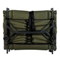 Раскладушка Ranger BED 88 Sleep System (RA5523) - уменьшенное изображение 12