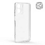 Чохол до мобільного телефона Armorstandart Air Motorola G05 / E15 Camera cover Clear (ARM82961) - зменшене зображення 2