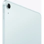 Планшет Apple iPad Air 11" M4 WiFi + Cellular 256GB Blue (MH7E4TY/A) - зменшене зображення 3