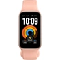 Фитнес браслет Xiaomi Smart Band 11 Active Pomelo Pink (1213515) - уменьшенное изображение 2
